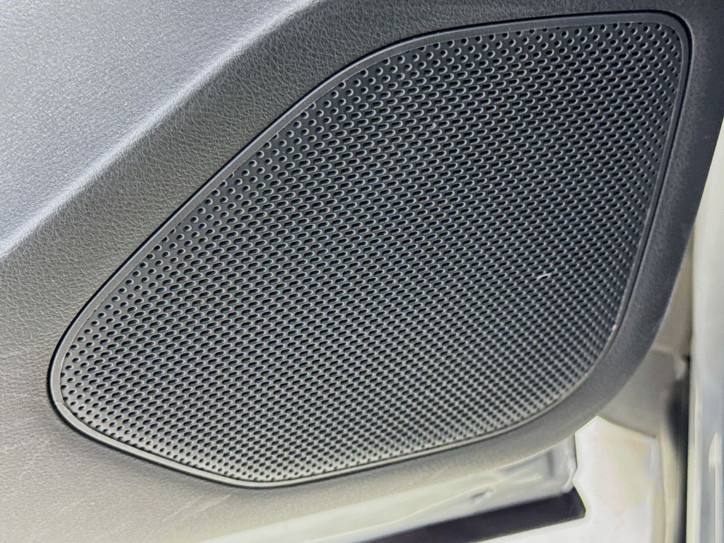 Used Car 2023 Nissan Rogue  Sv For Sale Under $20,000 In Austin, Texas