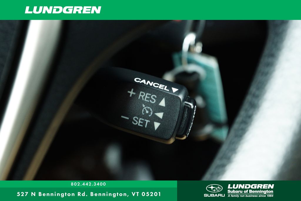 Used 2014 Toyota RAV4 SUV