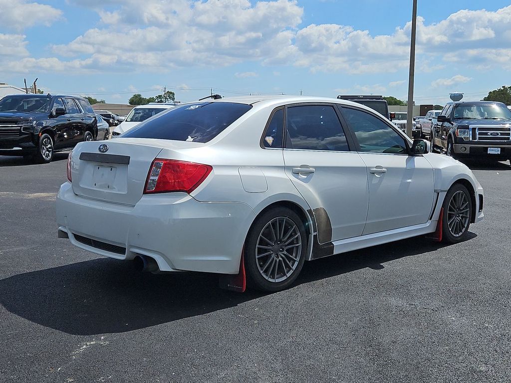 car-gallery-6