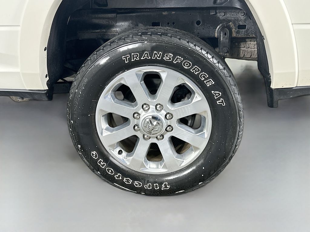 Ram250034