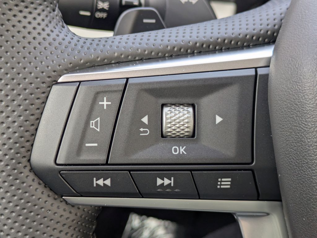 2025 Mitsubishi Outlander Plug-in Hybrid Platinum Edition - Photo 27