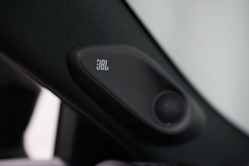 Thumbnail: 2026 Toyota Crown - 26