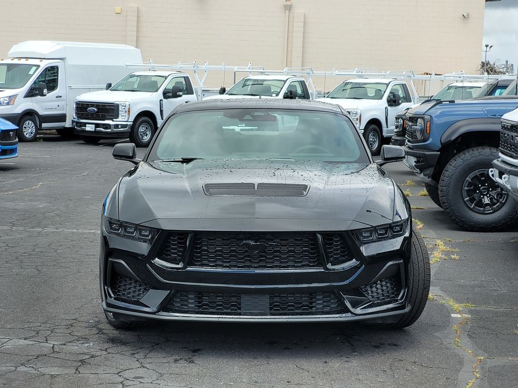 Car Picture