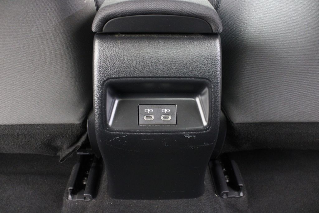 Used 2023 Toyota Corolla for sale in 