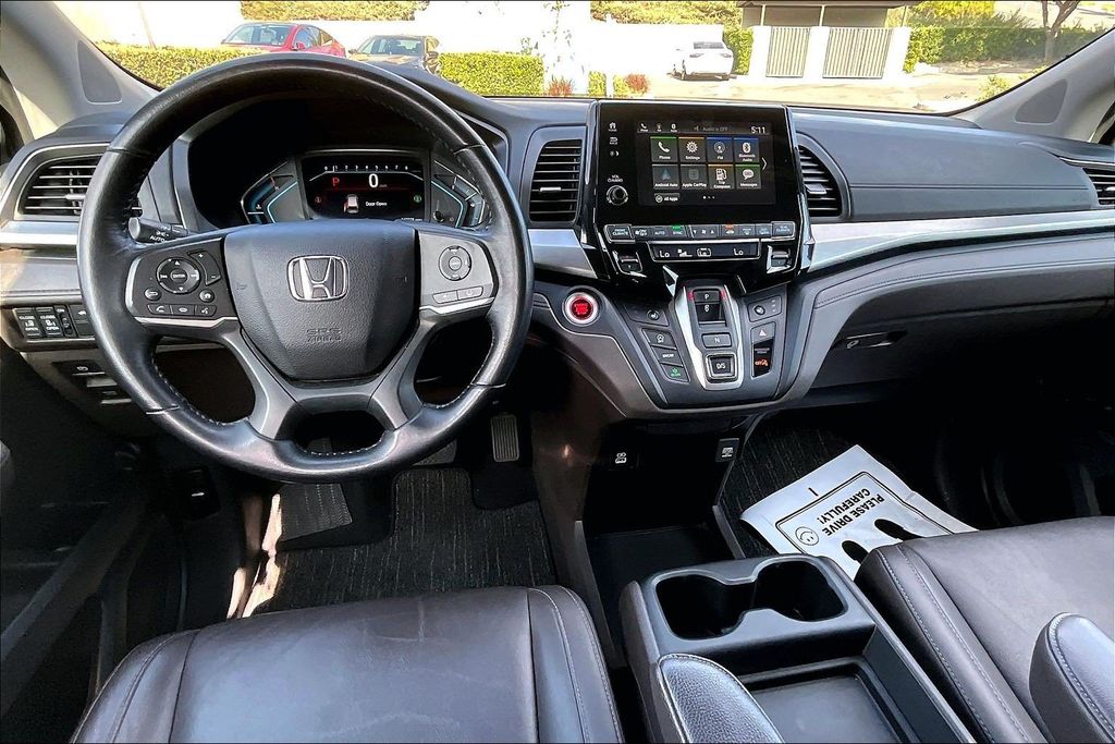 car-gallery-11