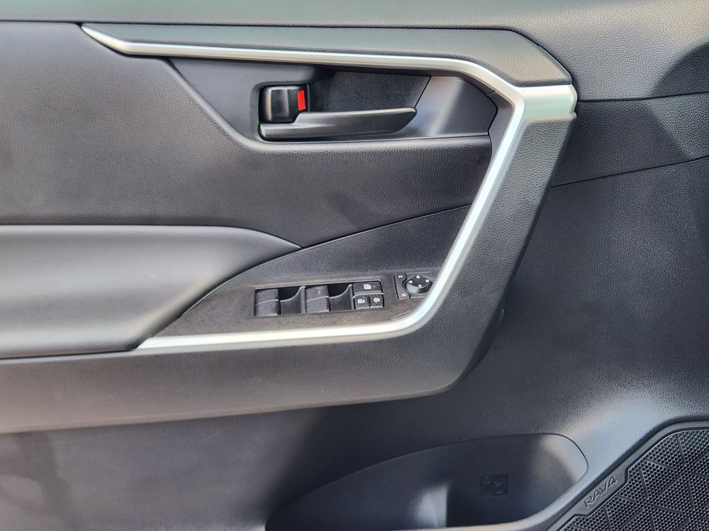 car-gallery-22
