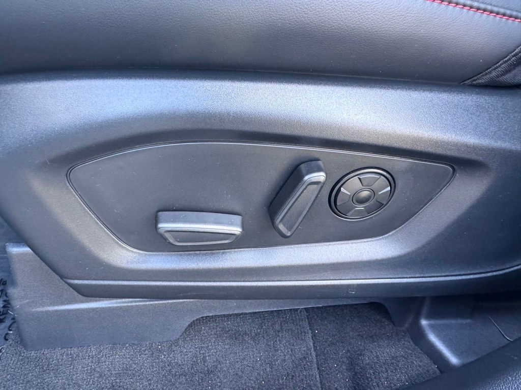 FordExplorer20