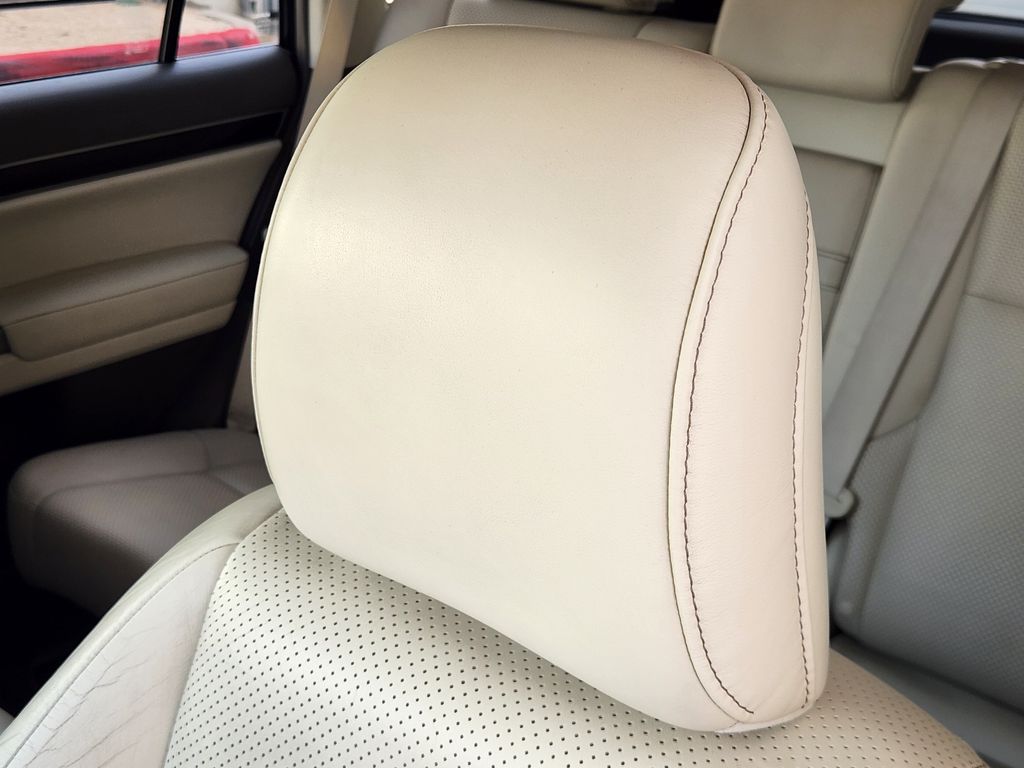 2015 Lexus GX 460 Luxury  at Emmons Autoplex