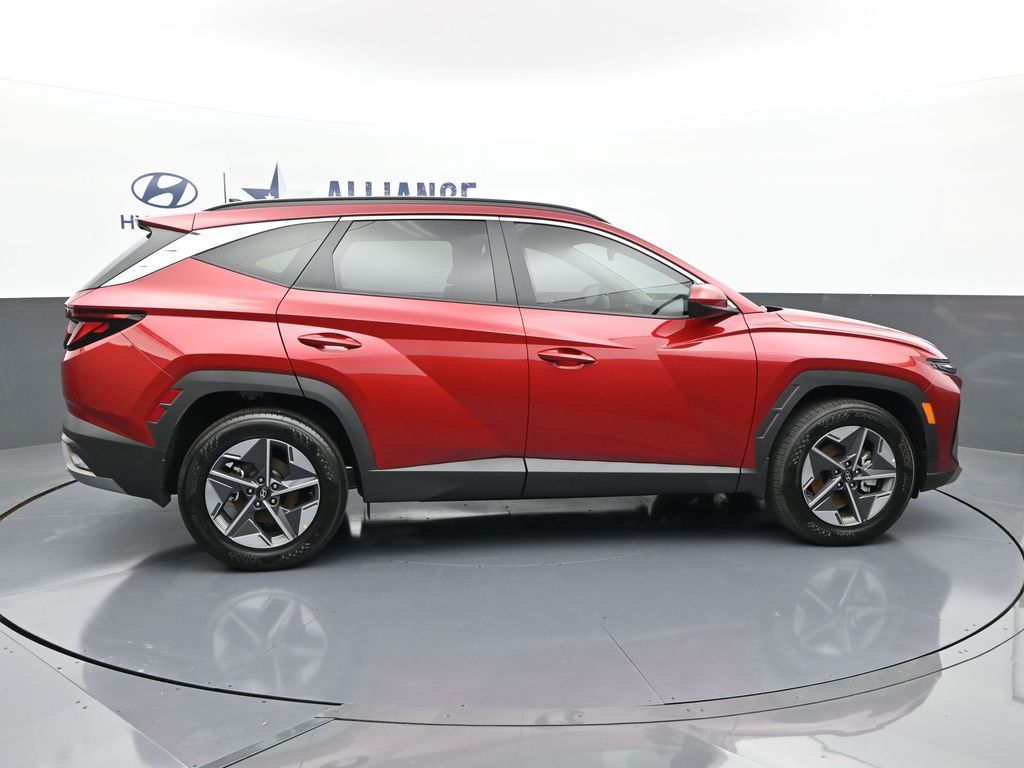 car-gallery-12