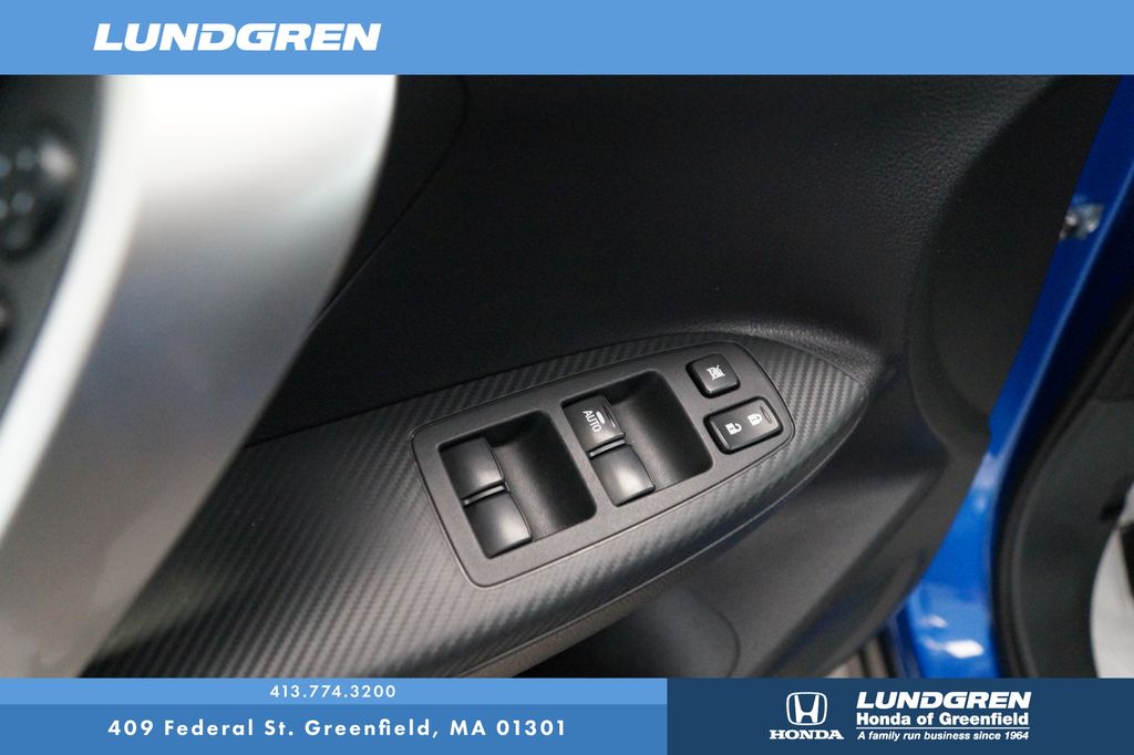 Used 2025 Mitsubishi Eclipse Cross SUV