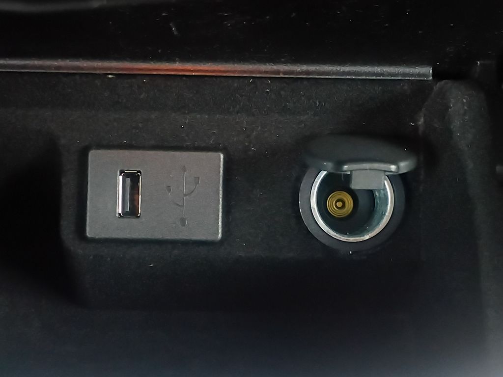 Used Car 2021 Chevrolet Blazer  Lt For Sale Under $20,000 In Austin, Texas