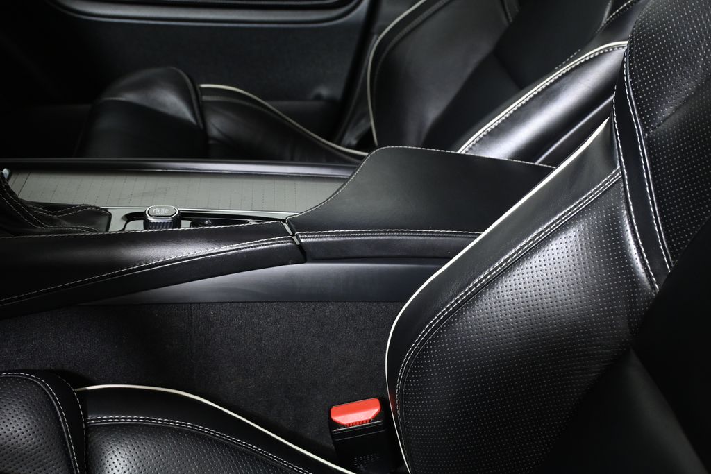 Thumbnail: 2020 Volvo XC90 - 27