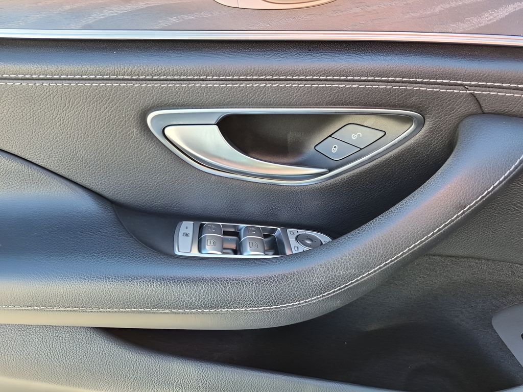 Used Car 2020 Mercedes-benz Amg® Gt 53  Base For Sale Under $60,000 In Austin, Texas