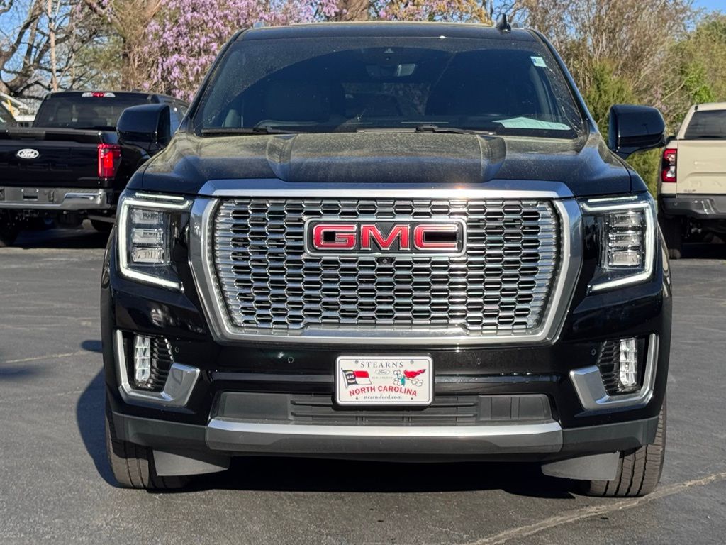 GMCYukon15