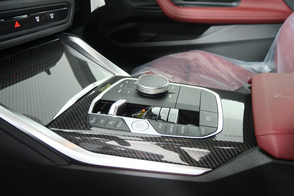 Thumbnail: 2026 BMW 2 Series - 17