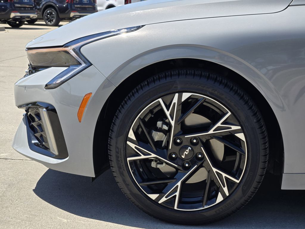 car-gallery-14