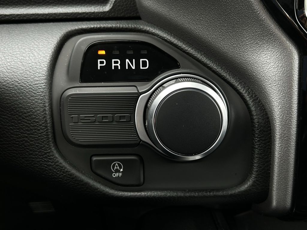 car-gallery-25