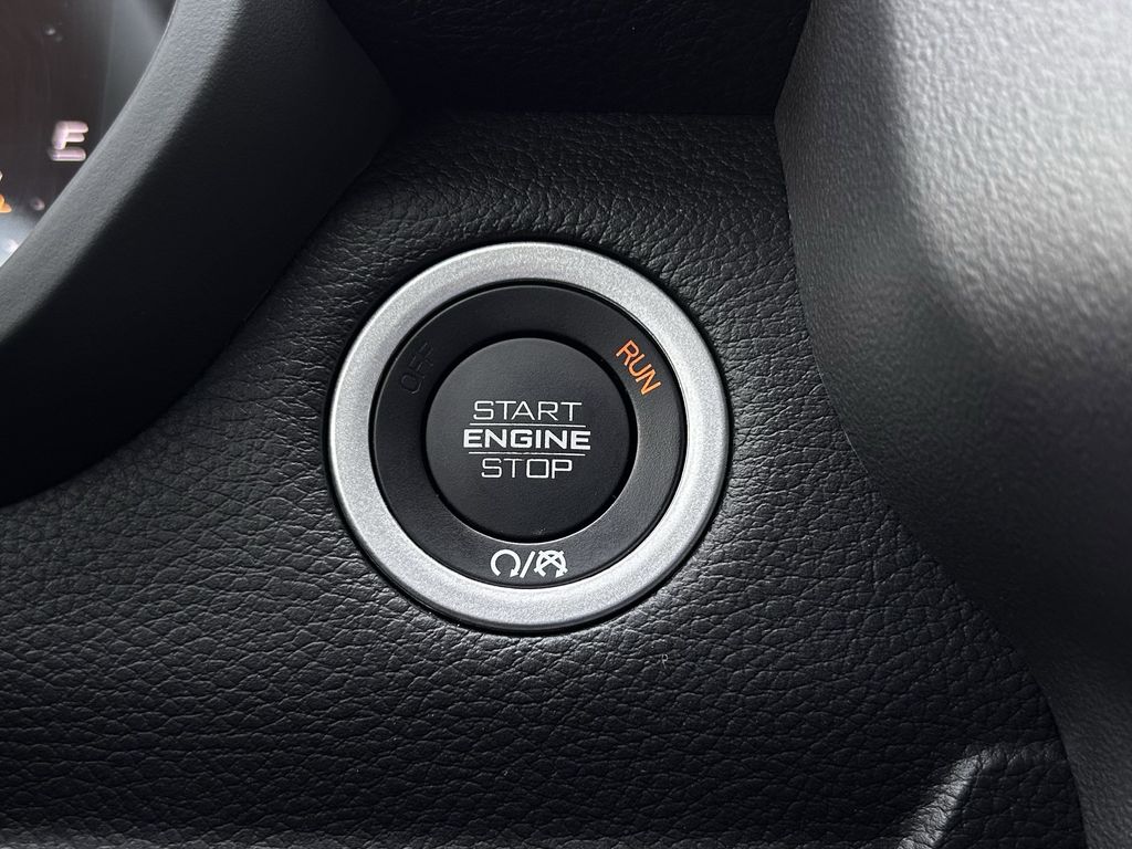 car-gallery-26