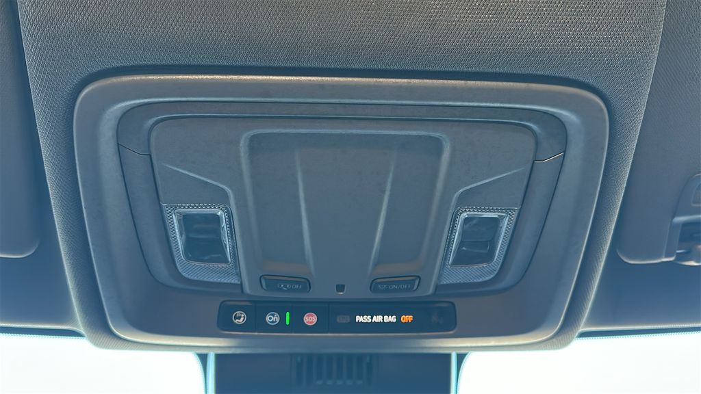 car-gallery-32