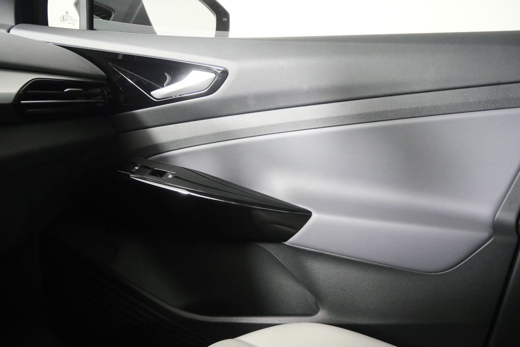 Thumbnail: 2022 Volkswagen ID.4 - 29