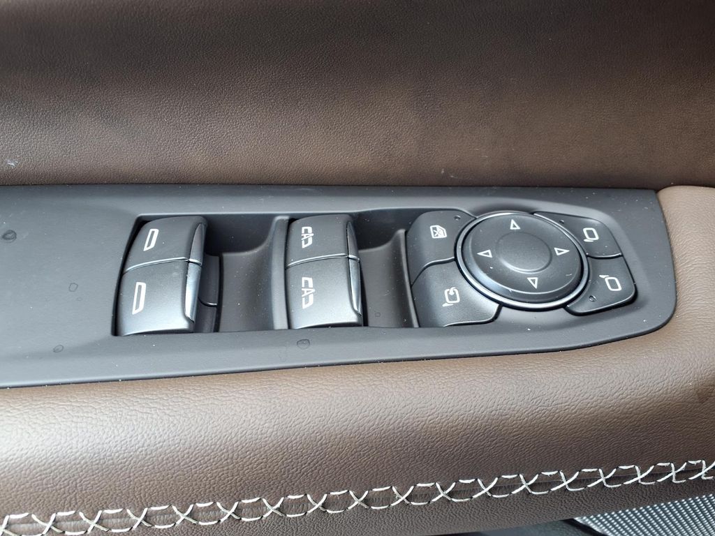 car-gallery-11