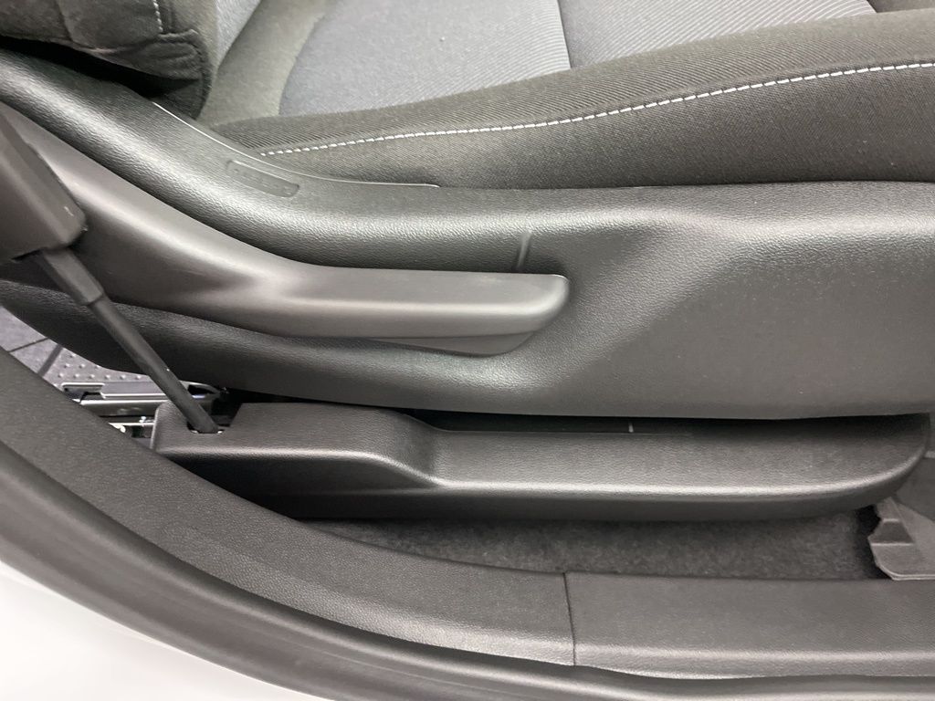 Thumbnail: 2026 Chevrolet Blazer - 9