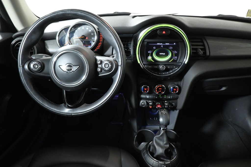 Thumbnail: 2016 MINI Cooper - 17