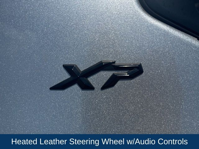 2024 Toyota Tundra SR5 2WD