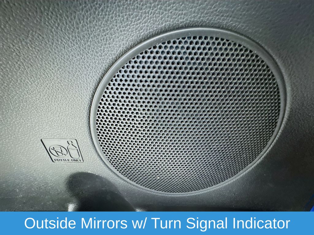 Used Car 2017 Kia Forte  S For Sale Under $12,000 In Austin, Texas