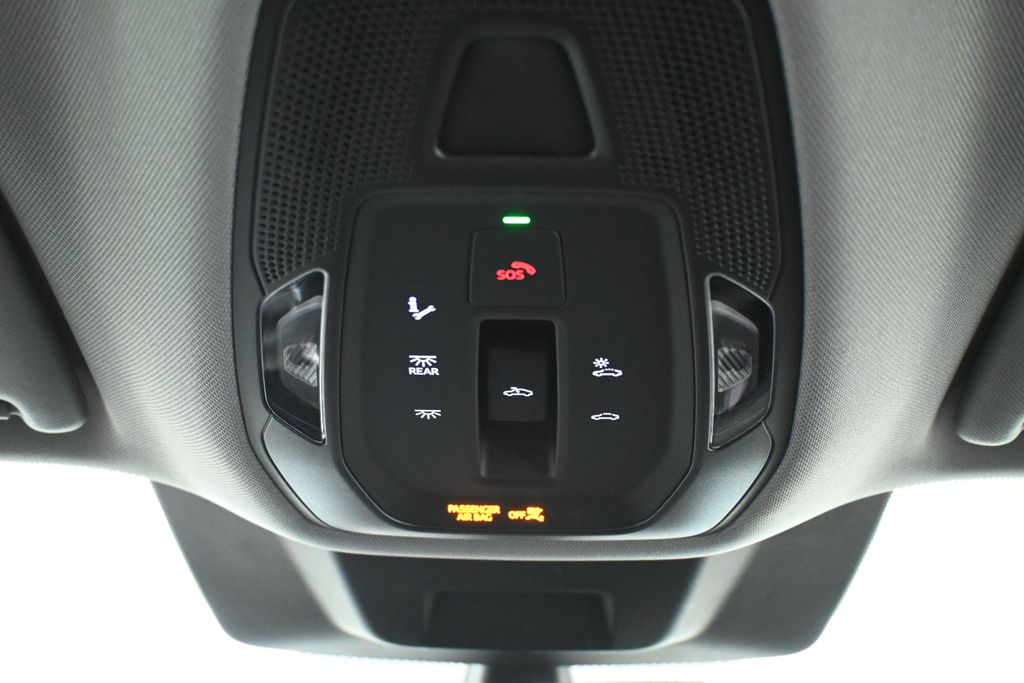 Thumbnail: 2025 Audi Q5 - 16