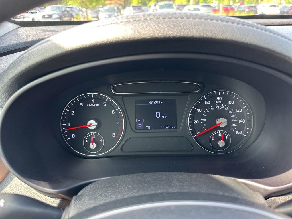2020 Everlasting Silver Kia Sorento LX AWD SUV