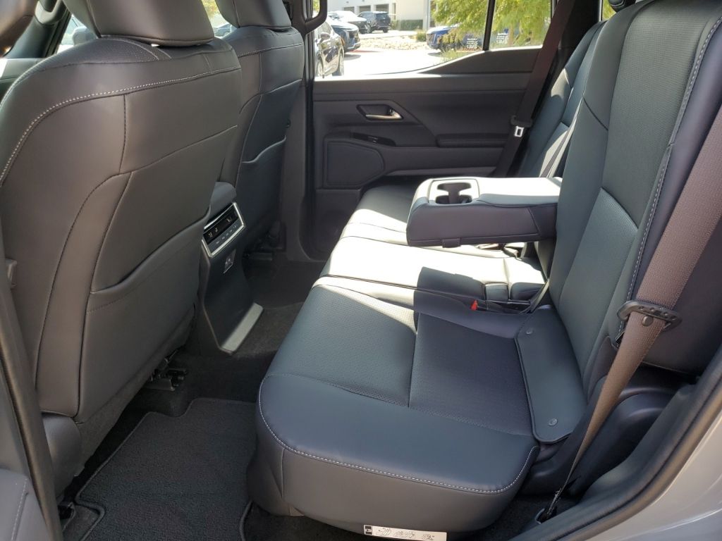 Used Car 2024 Lexus Gx  550 Premium For Sale Under $90,000 In Austin, Texas