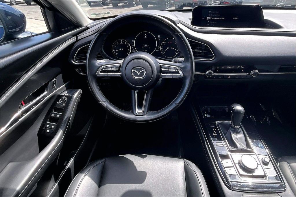 car-gallery-7