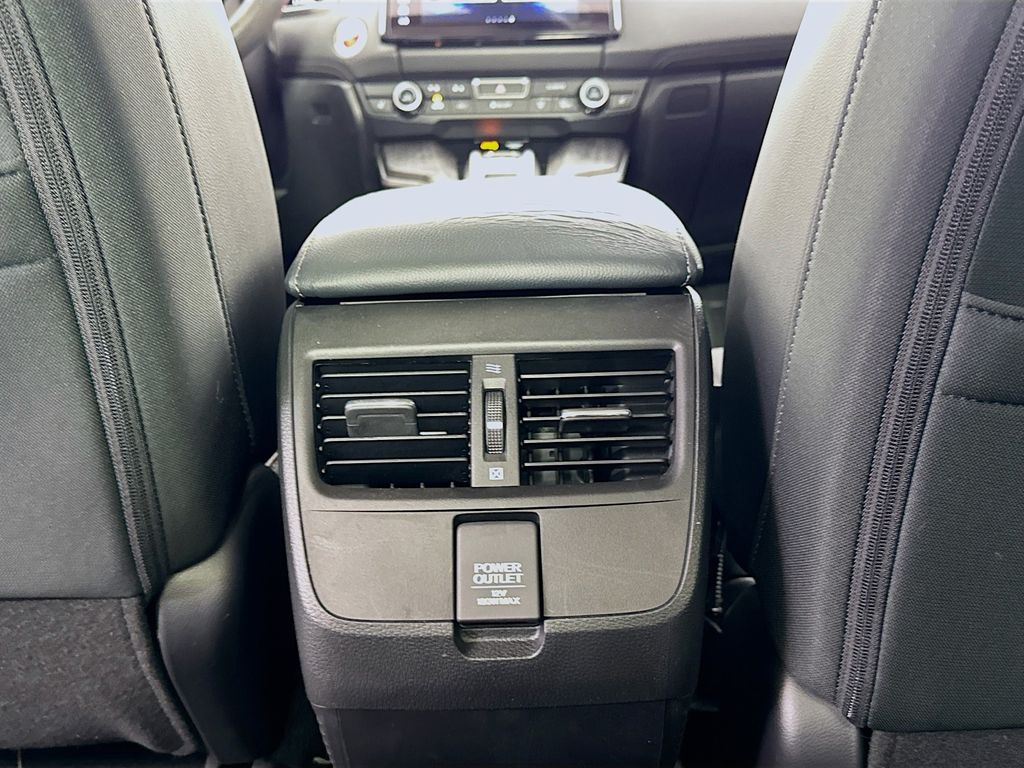 Used Car 2018 Honda Clarity Plug-in Hybrid  Base For Sale Under $25,000 In Austin, Texas