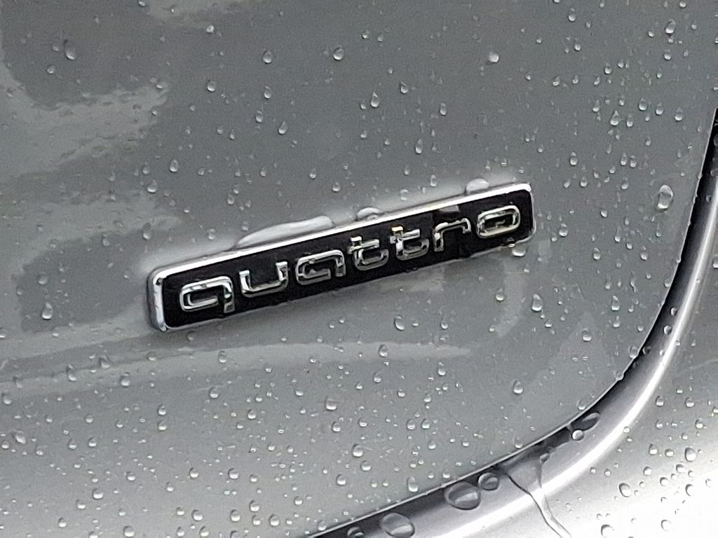 Thumbnail: 2019 Audi A3 - 31