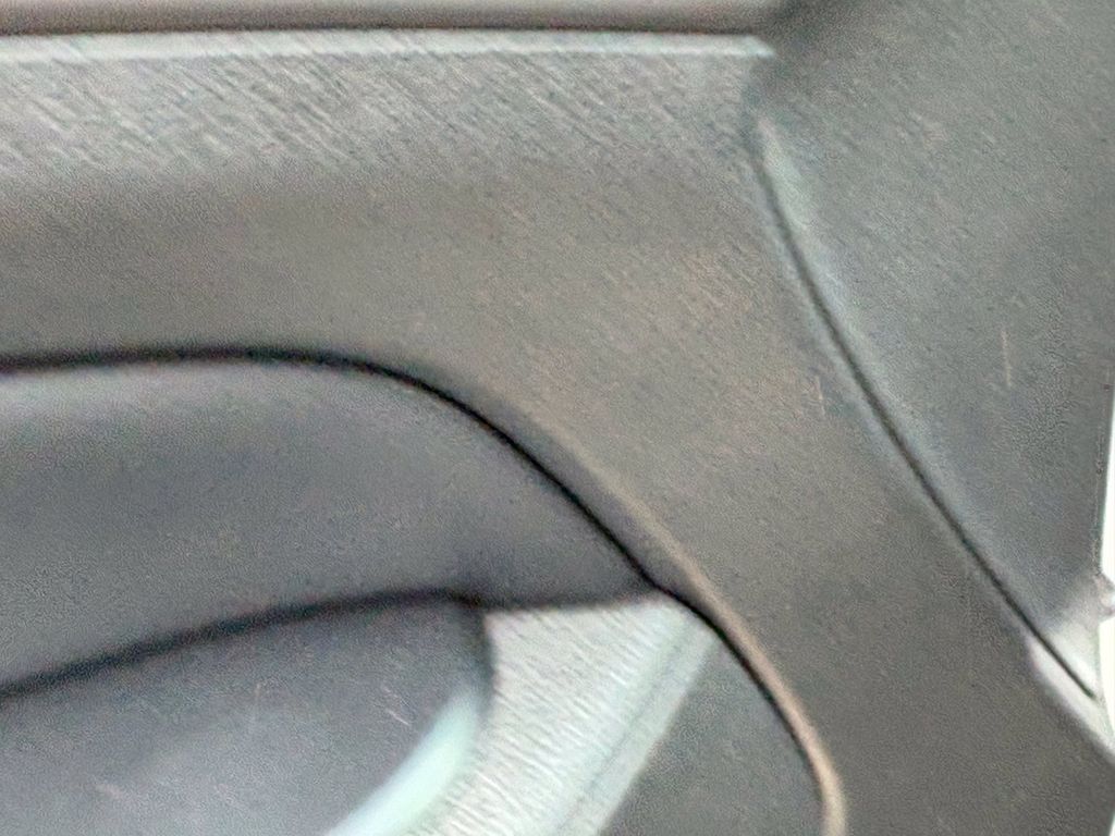 New 2026 Kia Sportage SUV