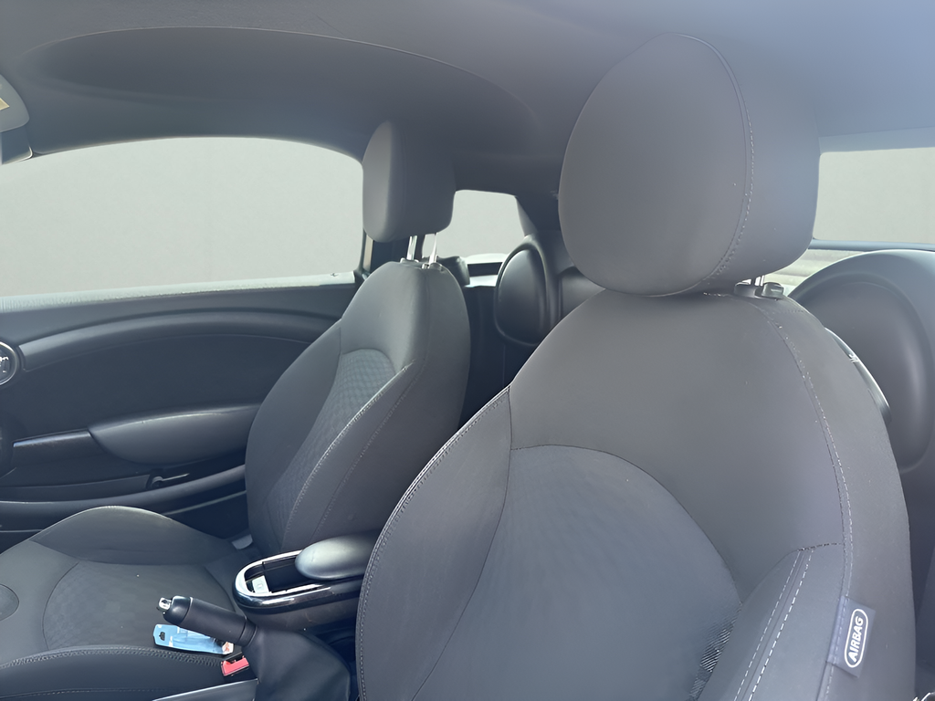 Used Car 2013 Mini Cooper  Base For Sale Under $12,000 In Austin, Texas