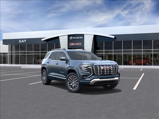 car-gallery-1