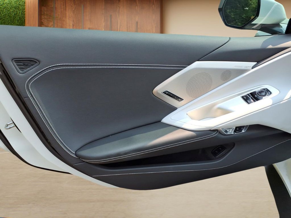 ChevroletCorvette15