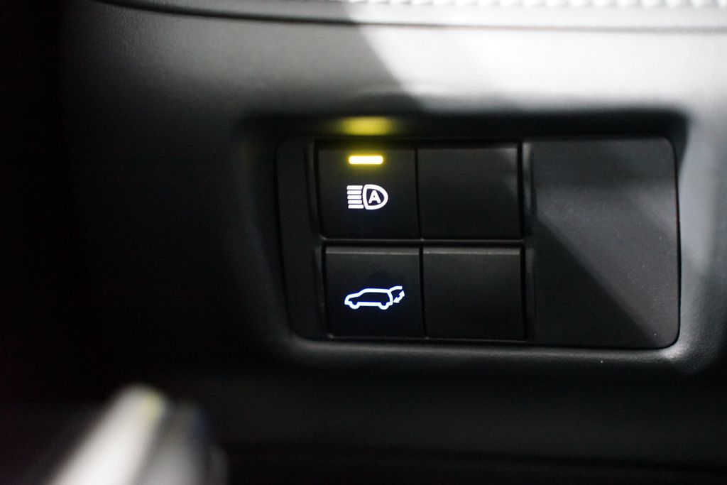 2022 Toyota Highlander XLE 24