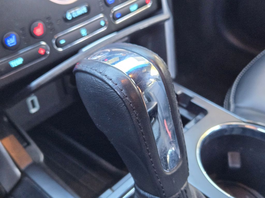 used 2017 Ford Explorer car, priced at $17,741