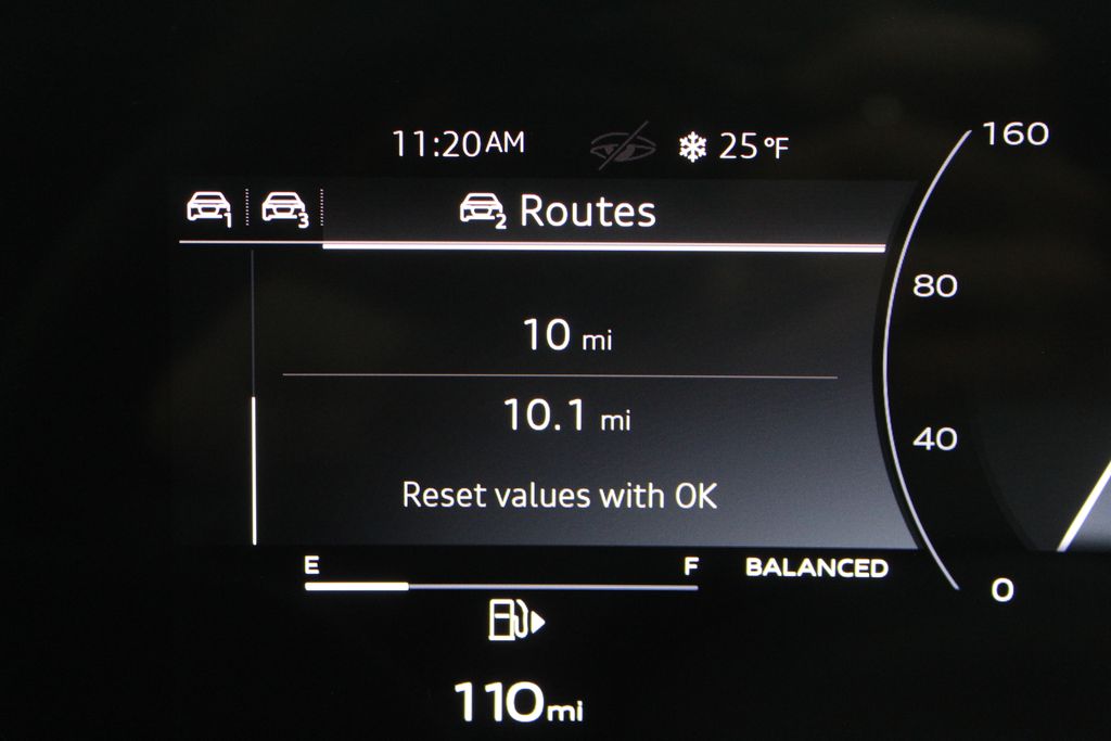 Thumbnail: 2025 Audi Q5 - 2