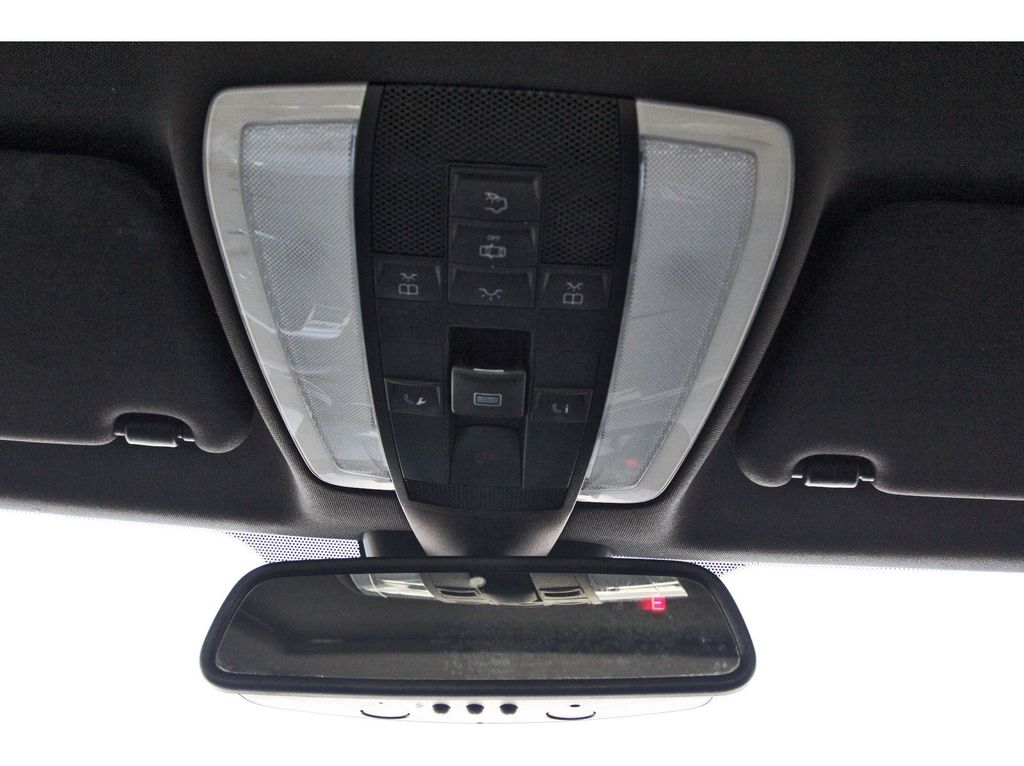 Used 2014 Mercedes-benz C-Class Sedan