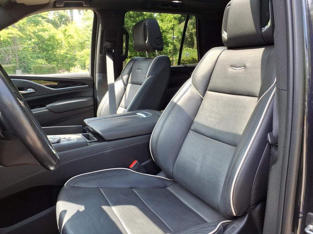 CadillacEscalade17