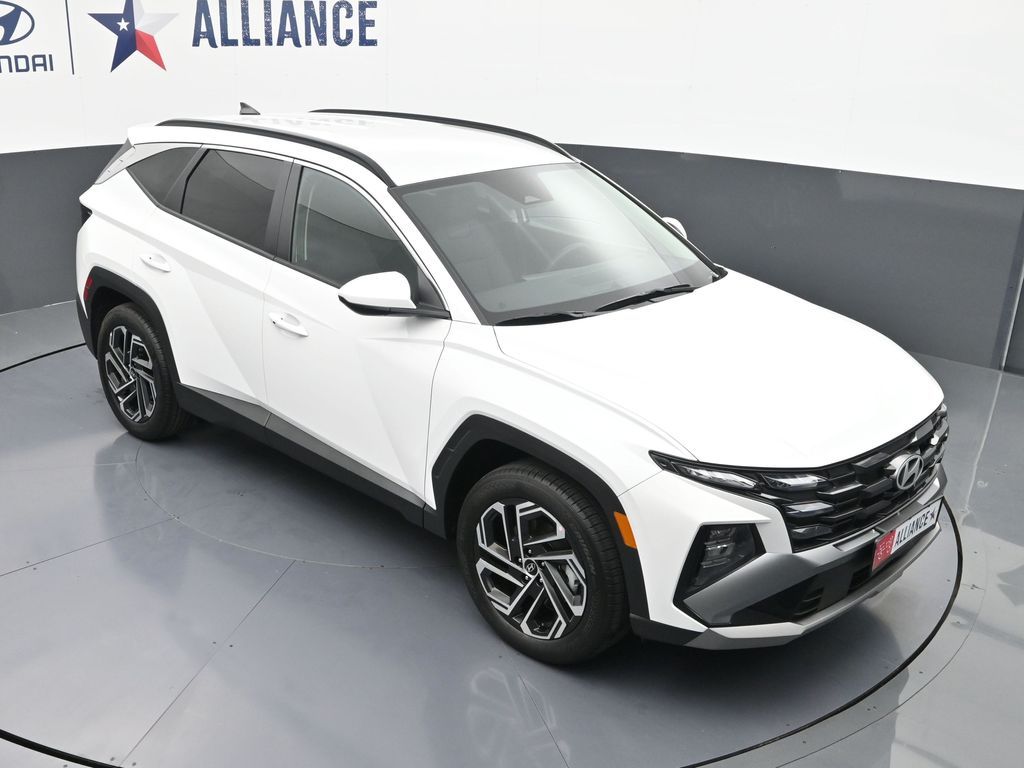 car-gallery-41