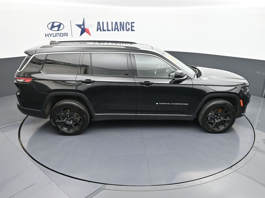 car-gallery-42