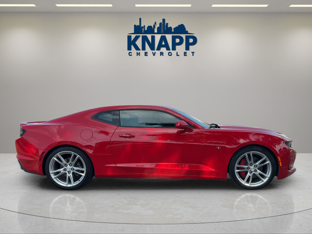 car-gallery-4