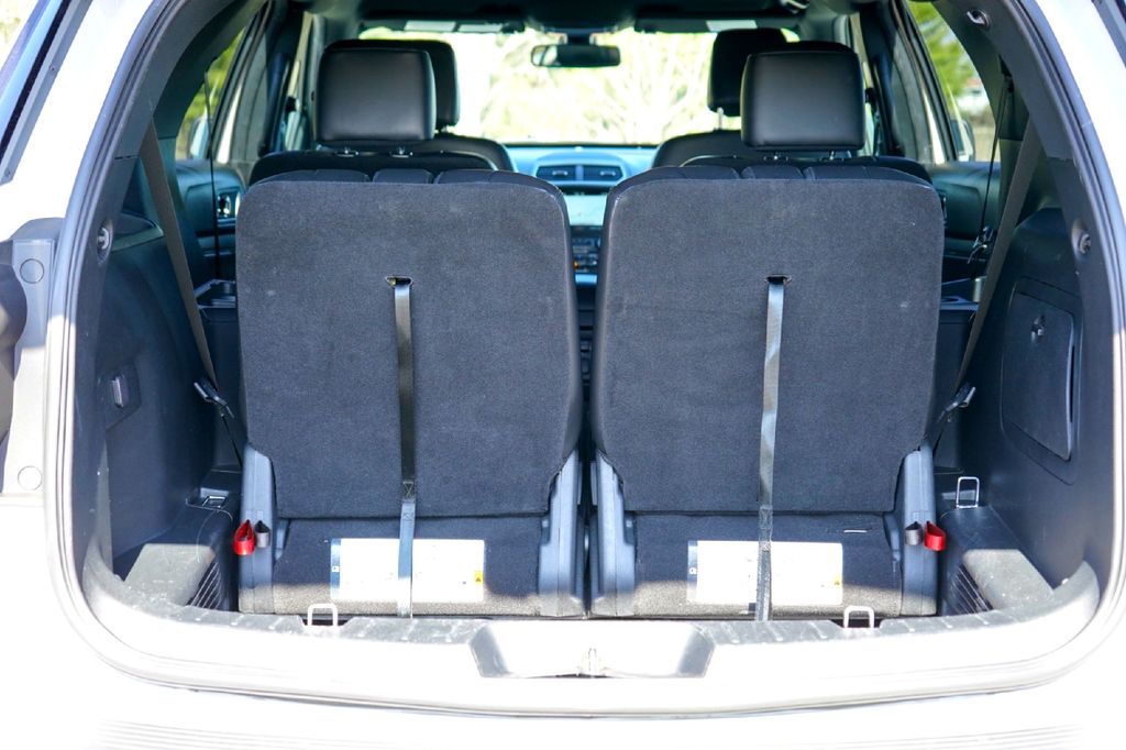 Used Car 2018 Ford Explorer  Xlt For Sale Under $15,000 In Taylor, Texas