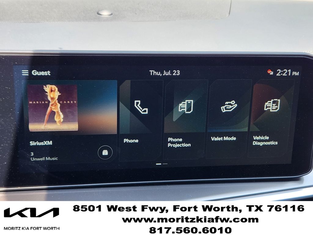 car-gallery-12