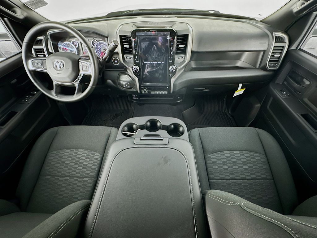 Ram25009